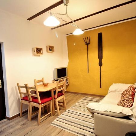Ferienwohnung Casa Da Beata Elvas Exterior foto